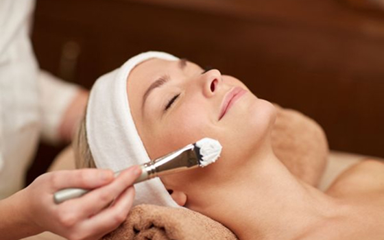 Advanced Skincare Treatment in Dumdum Nagerbazar